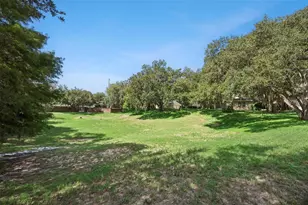32 Clear Harbor Ct, Apopka, FL 32703 - Photo 50