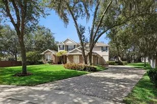 32 Clear Harbor Ct, Apopka, FL 32703 - Photo 2