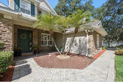 32 Clear Harbor Court, Apopka, FL 32703 - Photo 4