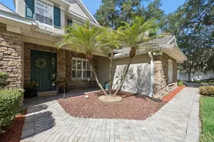 32 Clear Harbor Ct, Apopka, FL 32703 - Photo 4