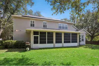 32 Clear Harbor Court, Apopka, FL 32703 - Photo 48