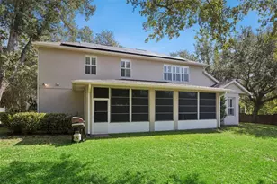 32 Clear Harbor Ct, Apopka, FL 32703 - Photo 48
