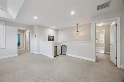 32 Clear Harbor Court, Apopka, FL 32703 - Photo 28