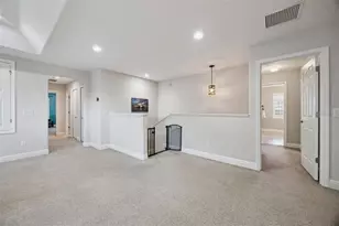 32 Clear Harbor Ct, Apopka, FL 32703 - Photo 28