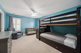 32 Clear Harbor Ct, Apopka, FL 32703 - Photo 42
