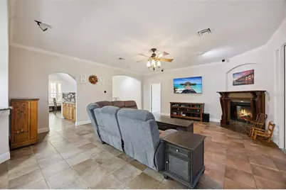 32 Clear Harbor Court, Apopka, FL 32703 - Photo 18