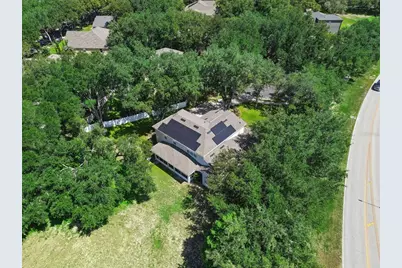 32 Clear Harbor Court, Apopka, FL 32703 - Photo 54
