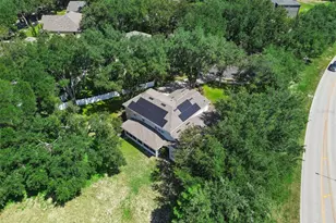 32 Clear Harbor Ct, Apopka, FL 32703 - Photo 54