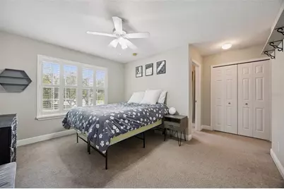 32 Clear Harbor Court, Apopka, FL 32703 - Photo 36