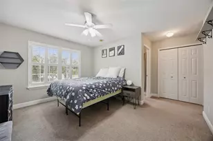 32 Clear Harbor Ct, Apopka, FL 32703 - Photo 36