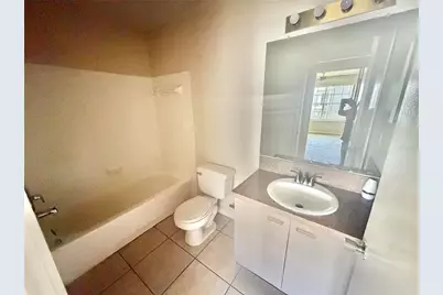2550 N Alafaya Trail #5203, Orlando, FL 32826 - Photo 14