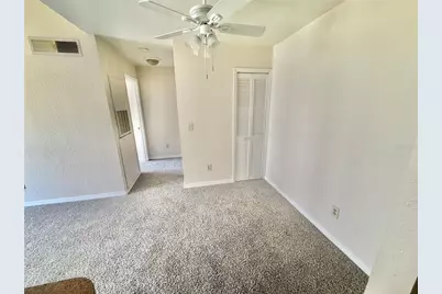 2550 N Alafaya Trail #5203, Orlando, FL 32826 - Photo 10