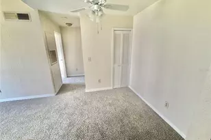 2550 N Alafaya Trail, Orlando, FL 32826 - Photo 10