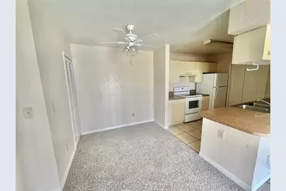 2550 N Alafaya Trail #5203, Orlando, FL 32826 - Photo 6