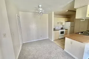 2550 N Alafaya Trail, Orlando, FL 32826 - Photo 6