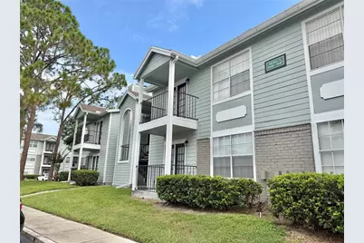 2550 N Alafaya Trail #5203, Orlando, FL 32826 - Photo 1