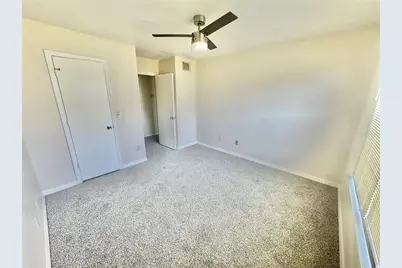 2550 N Alafaya Trail #5203, Orlando, FL 32826 - Photo 12