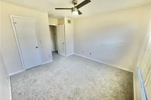 2550 N Alafaya Trail, Orlando, FL 32826 - Photo 12
