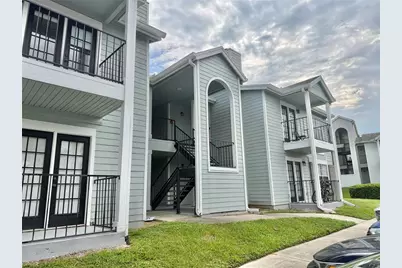 2550 N Alafaya Trail #5203, Orlando, FL 32826 - Photo 2