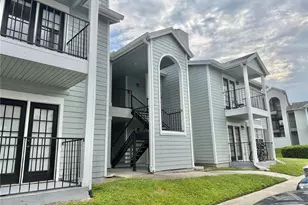 2550 N Alafaya Trail, Orlando, FL 32826 - Photo 2