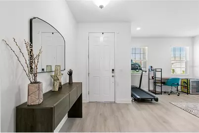 5063 Hatchineha Court, Saint Cloud, FL 34772 - Photo 6