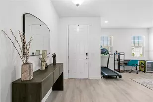 5063 Hatchineha Ct, Saint Cloud, FL 34772 - Photo 6