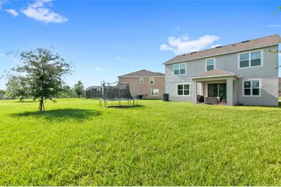 5063 Hatchineha Court, Saint Cloud, FL 34772 - Photo 38