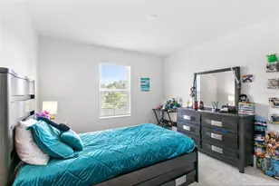 5063 Hatchineha Ct, Saint Cloud, FL 34772 - Photo 22