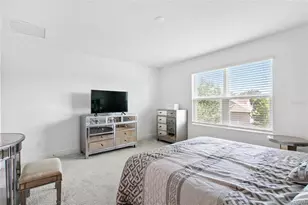 5063 Hatchineha Ct, Saint Cloud, FL 34772 - Photo 26