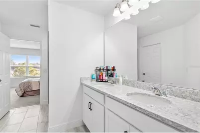 5063 Hatchineha Court, Saint Cloud, FL 34772 - Photo 28