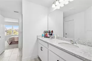 5063 Hatchineha Ct, Saint Cloud, FL 34772 - Photo 28