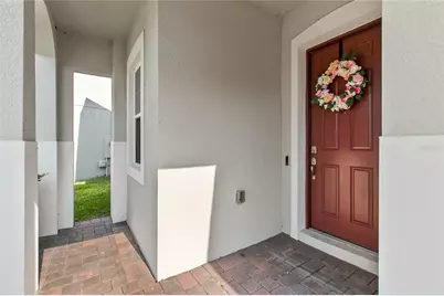 5063 Hatchineha Court, Saint Cloud, FL 34772 - Photo 34