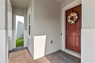 5063 Hatchineha Ct, Saint Cloud, FL 34772 - Photo 34
