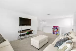 5063 Hatchineha Ct, Saint Cloud, FL 34772 - Photo 20