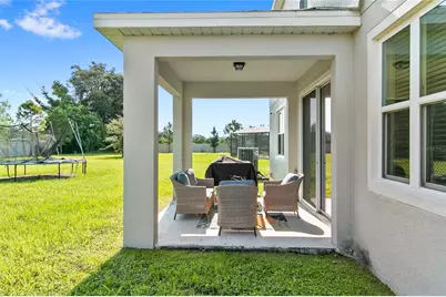 5063 Hatchineha Court, Saint Cloud, FL 34772 - Photo 36