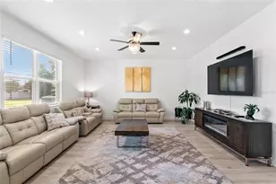 5063 Hatchineha Ct, Saint Cloud, FL 34772 - Photo 16