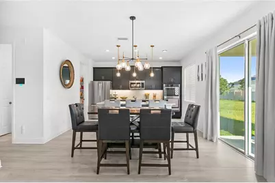 5063 Hatchineha Court, Saint Cloud, FL 34772 - Photo 4