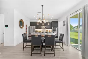 5063 Hatchineha Ct, Saint Cloud, FL 34772 - Photo 4