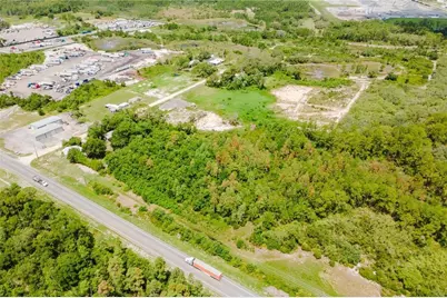 Us-17-92, Davenport, FL 33837 - Photo 4