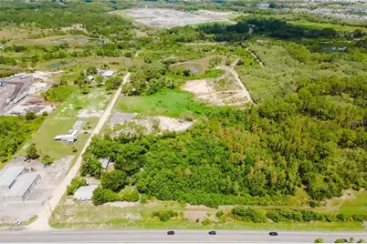 Us-17-92, Davenport, FL 33837 - Photo 6
