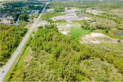 Us-17-92, Davenport, FL 33837 - Photo 1