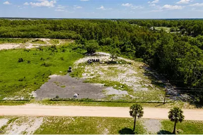 Us-17-92, Davenport, FL 33837 - Photo 2