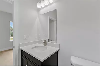 8274 Mossborger Avenue, North Port, FL 34287 - Photo 42