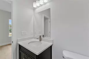 8274 Mossborger Ave, North Port, FL 34287 - Photo 42