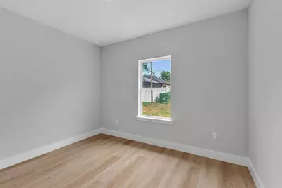8274 Mossborger Avenue, North Port, FL 34287 - Photo 26