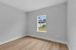 8274 Mossborger Ave, North Port, FL 34287 - Photo 26