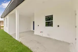 8274 Mossborger Ave, North Port, FL 34287 - Photo 14