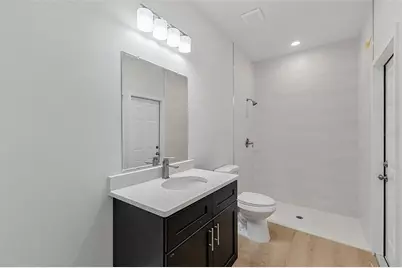 8274 Mossborger Avenue, North Port, FL 34287 - Photo 28