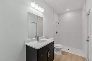 8274 Mossborger Ave, North Port, FL 34287 - Photo 28