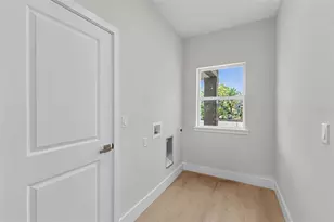 8274 Mossborger Ave, North Port, FL 34287 - Photo 44